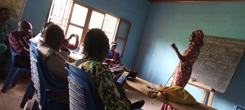 Àkɨ̀à ìnoꞌo